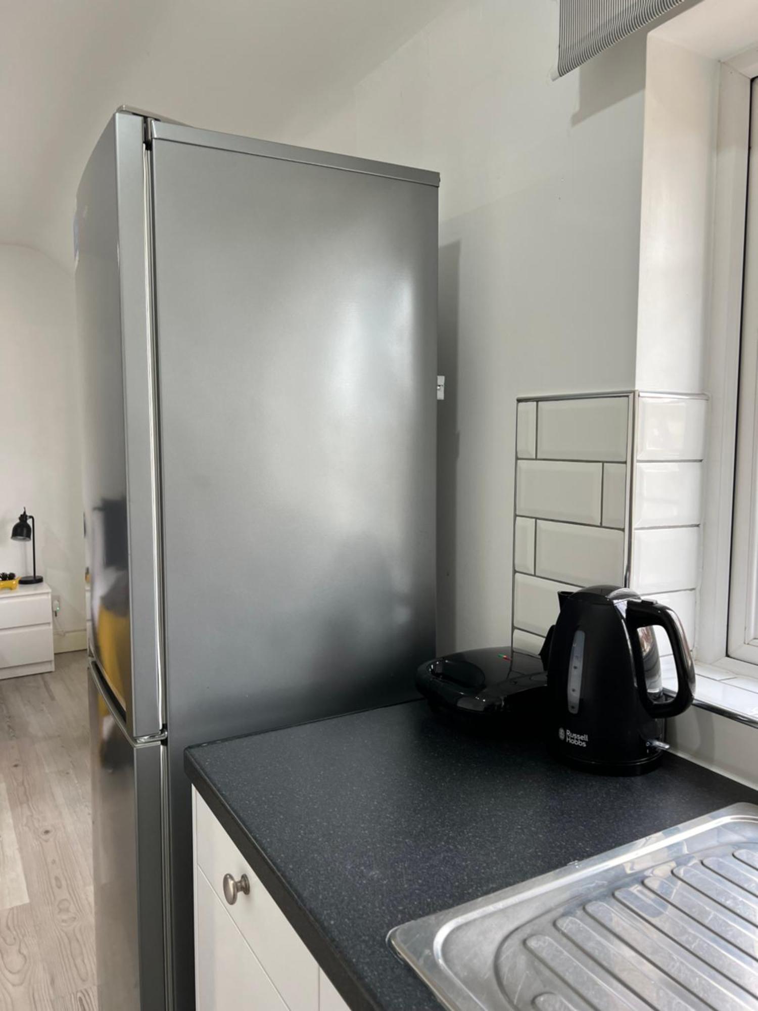 Charming Studio 30Min To Central London Exterior photo
